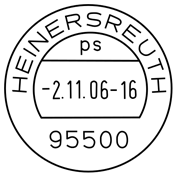 Heinersreuth-image